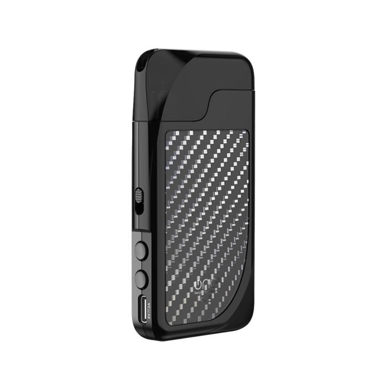 OneVape Pod System Carbon Fiber AirMod 60 Pod Device - OneVape