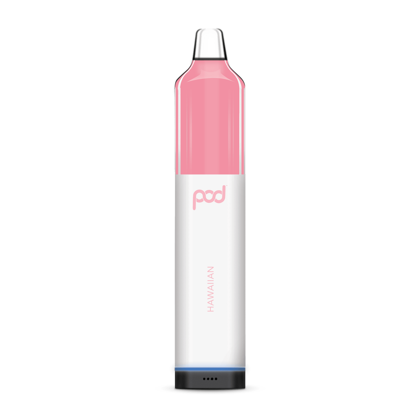 Pod Juice Disposable Vape Hawaiian Pod Mesh 5500 Disposable Vape