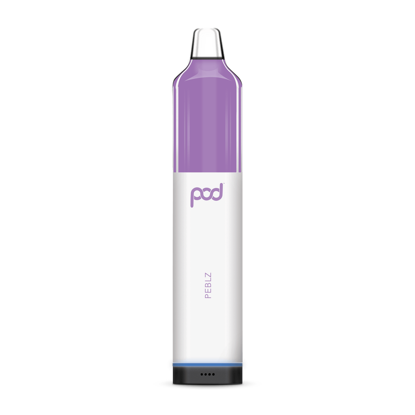 Pod Juice Disposable Vape Peblz Pod Mesh 5500 Disposable Vape