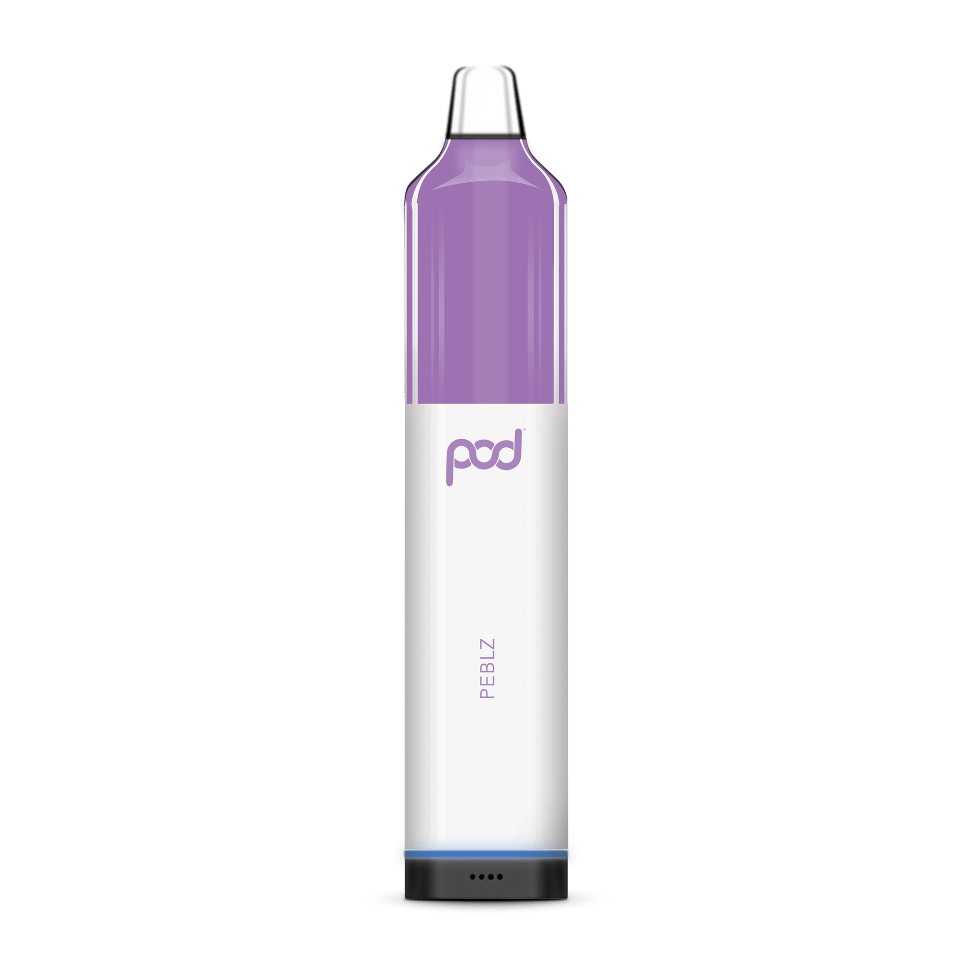 Pod Juice Disposable Vape Peblz Pod Mesh 5500 Disposable Vape