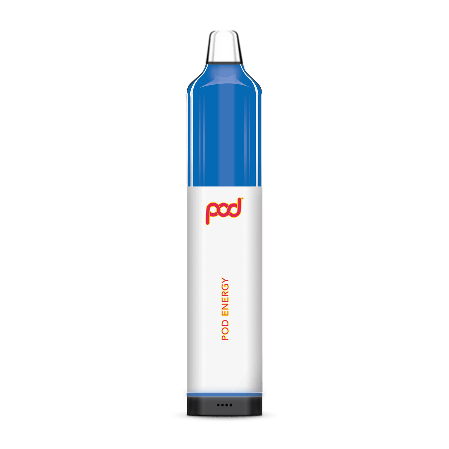 Pod Juice Disposable Vape Pod Energy Pod Mesh 5500 Disposable Vape