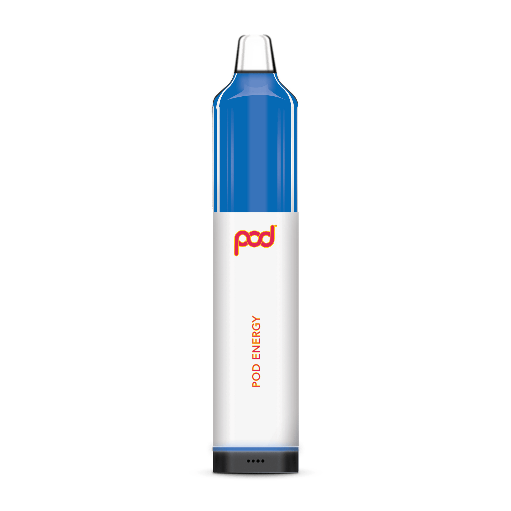 Pod Juice Disposable Vape Pod Energy Pod Mesh 5500 Disposable Vape