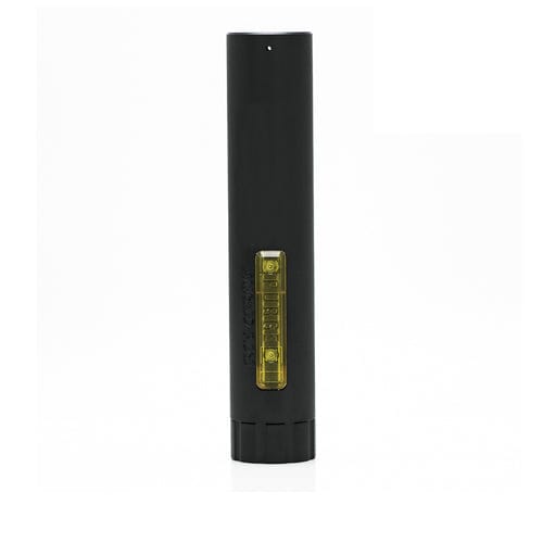 Purge Mods Mods Black (Brass) (Cerakoted Version) Purge Mods The Stacked Piece Mod