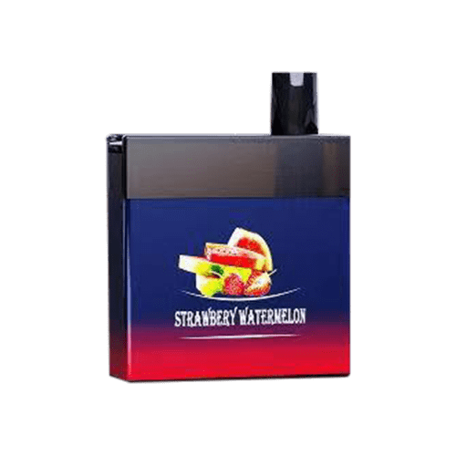 R and M Disposable Vape R and M Dazzle King 8ml Disposable Vape
