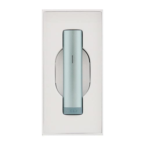 RELX Pod System Relx Essential Pod Device