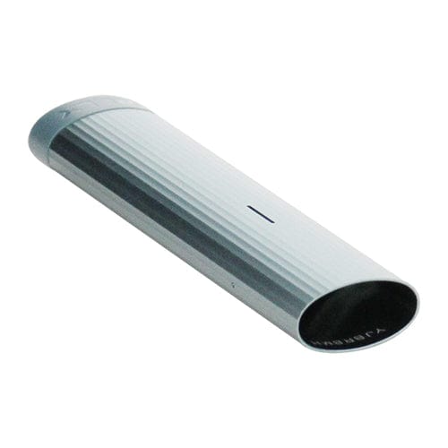 RELX Pod System Relx Essential Pod Device