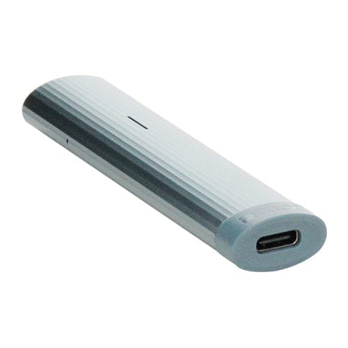 RELX Pod System Relx Essential Pod Device