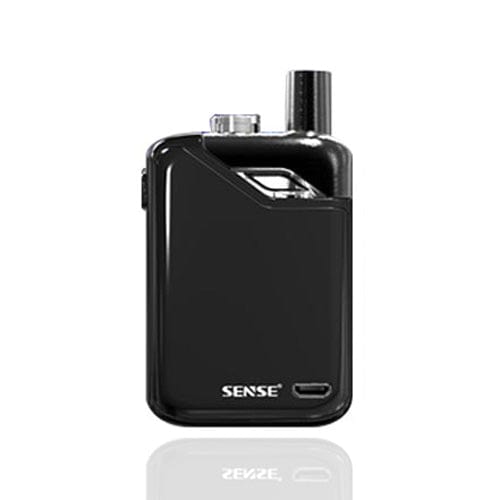 Sense Pod System Prism Black Sense Orbit TF Pod Device Kit