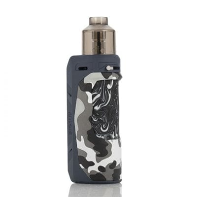 Sigelei Kits Camo Blue Humvee 80W Kit - Sigelei