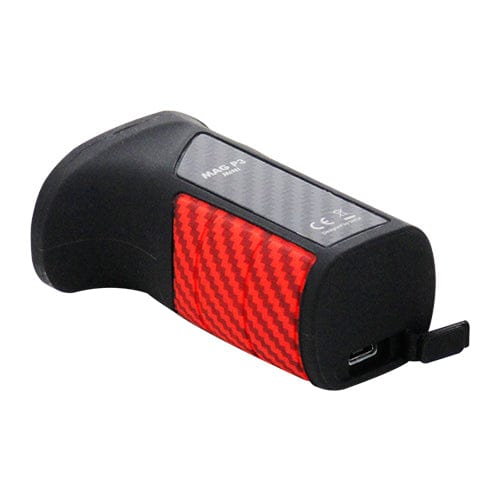 SMOK Kits Mag P3 Mini 80W Kit - Smok