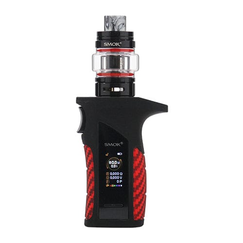 SMOK Kits Mag P3 Mini 80W Kit - Smok