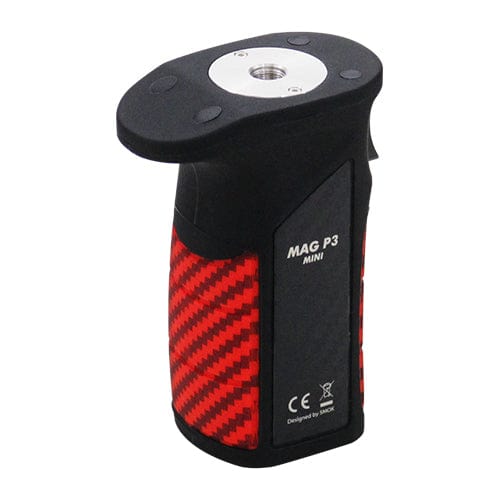 SMOK Kits Mag P3 Mini 80W Kit - Smok