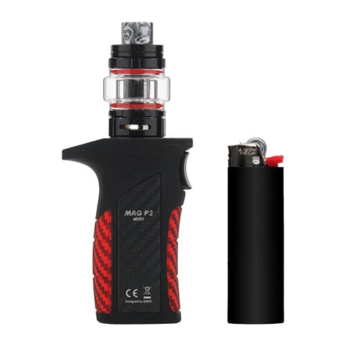 SMOK Kits Mag P3 Mini 80W Kit - Smok