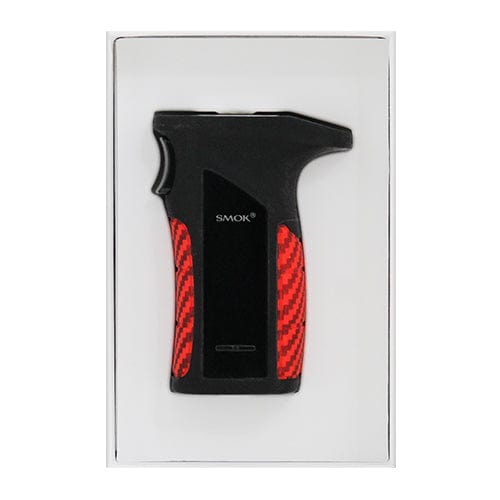 SMOK Kits Mag P3 Mini 80W Kit - Smok