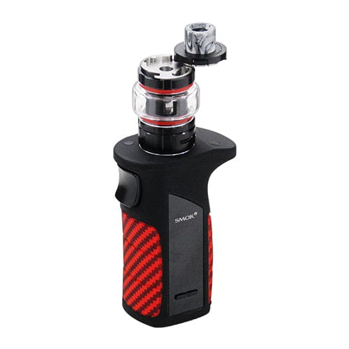 SMOK Kits Mag P3 Mini 80W Kit - Smok