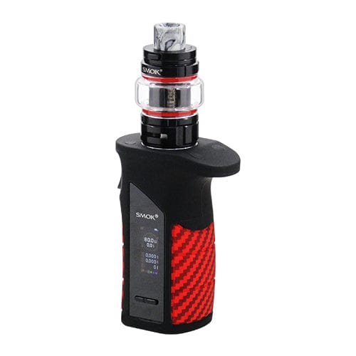 SMOK Kits Mag P3 Mini 80W Kit - Smok