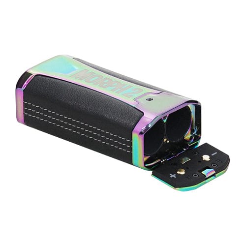 SMOK Kits Morph 2 230W Kit - SMOK