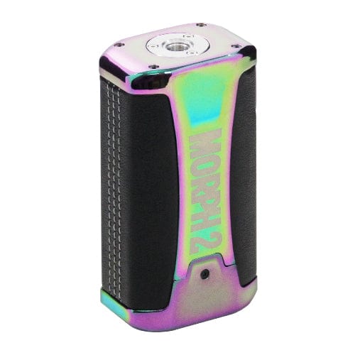 SMOK Kits Morph 2 230W Kit - SMOK