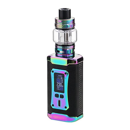 SMOK Kits Morph 2 230W Kit - SMOK