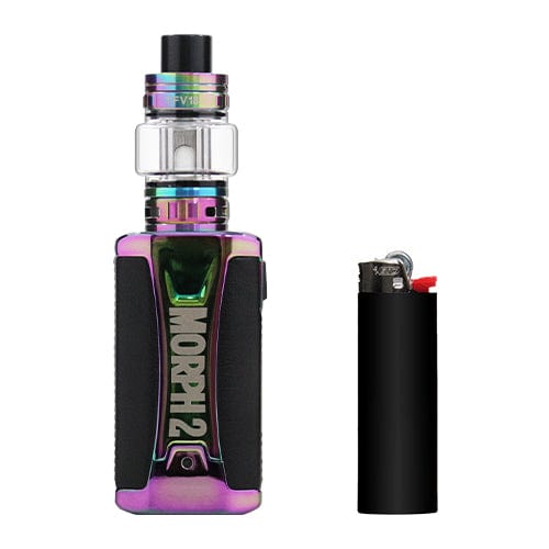 SMOK Kits Morph 2 230W Kit - SMOK