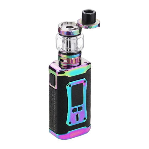 SMOK Kits Morph 2 230W Kit - SMOK