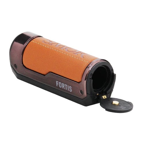 SMOK Kits SMOK Fortis 80W Kit