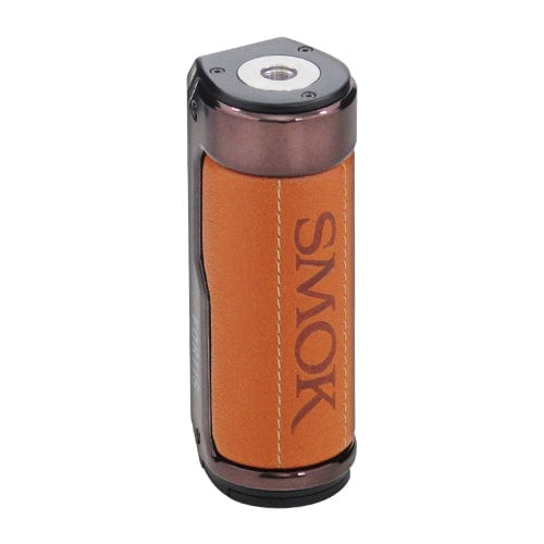 SMOK Kits SMOK Fortis 80W Kit