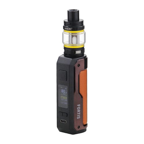 SMOK Kits SMOK Fortis 80W Kit