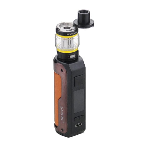 SMOK Kits SMOK Fortis 80W Kit