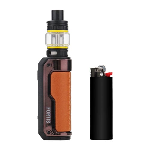 SMOK Kits SMOK Fortis 80W Kit