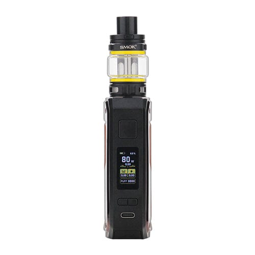SMOK Kits SMOK Fortis 80W Kit