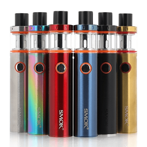 SMOK Kits Vape Pen 22 Kit - Smok
