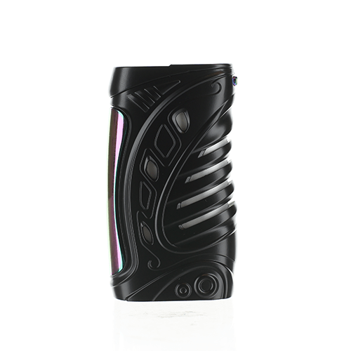 SMOK Mods Prism Black A-Priv 225W Mod - Smok