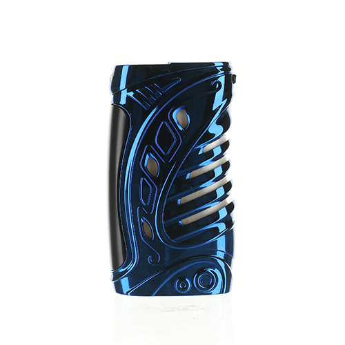 SMOK Mods Prism Blue A-Priv 225W Mod - Smok