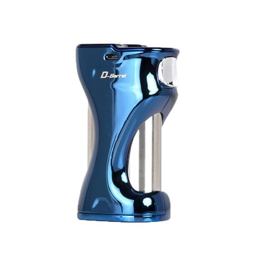 SMOK Mods Prism Blue SMOK D-Barrel 225W Mod