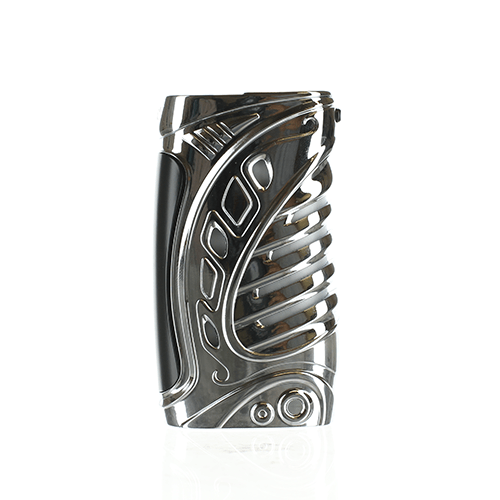 SMOK Mods Prism Chrome A-Priv 225W Mod - Smok