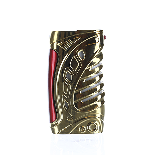 SMOK Mods Prism Gold A-Priv 225W Mod - Smok