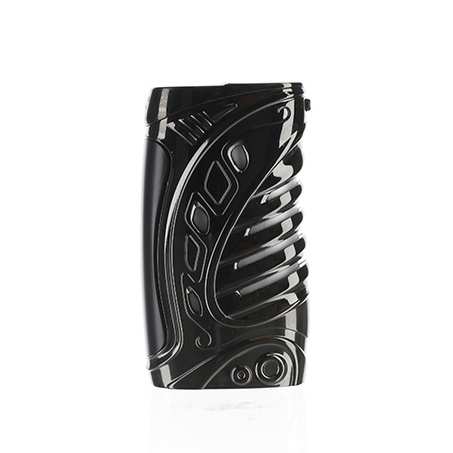SMOK Mods Prism Gunmetal A-Priv 225W Mod - Smok