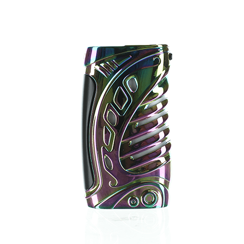 SMOK Mods Prism Rainbow A-Priv 225W Mod - Smok