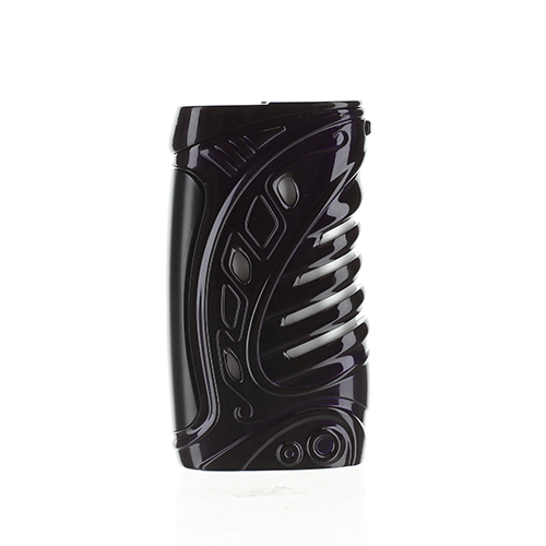 SMOK Mods Purple A-Priv 225W Mod - Smok