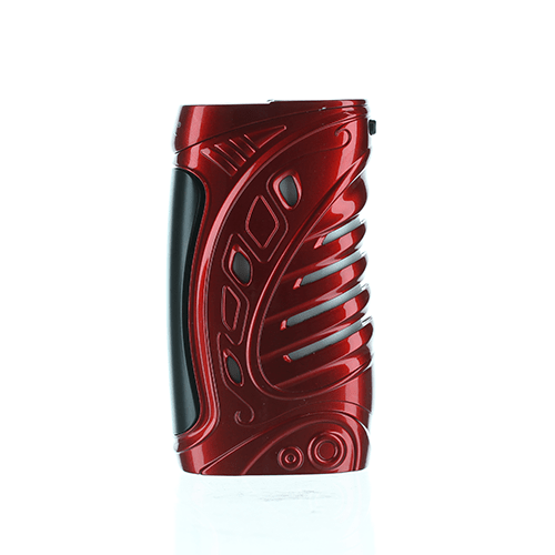 SMOK Mods Red A-Priv 225W Mod - Smok