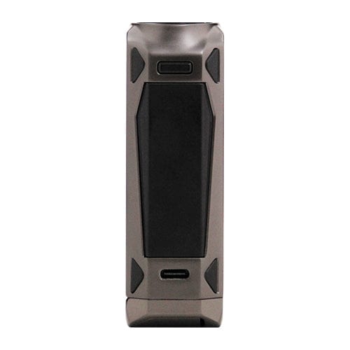 SMOK Mods SMOK G-PRIV 4 230W Mod