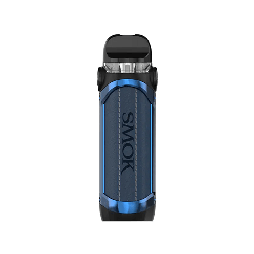 SMOK Pod System Blue IPX80 80W Pod System - Smok