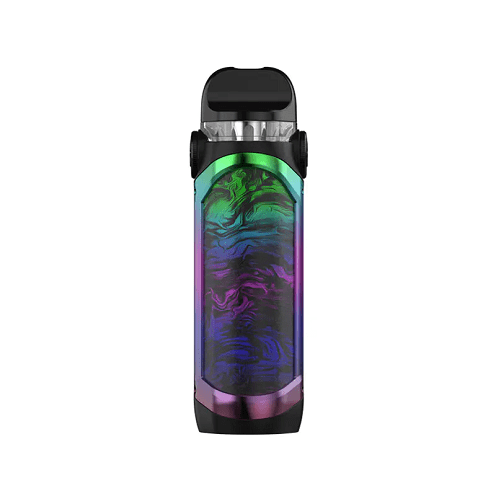 SMOK Pod System Fluid 7-Color IPX80 80W Pod System - Smok