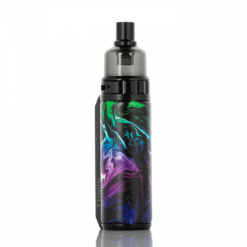 SMOK Pod System Fluid 7-Color Thallo 80W Pod System - Smok