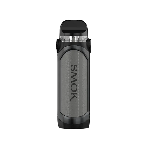 SMOK Pod System Grey IPX80 80W Pod System - Smok