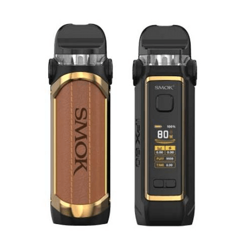 SMOK Pod System IPX80 80W Pod System - Smok