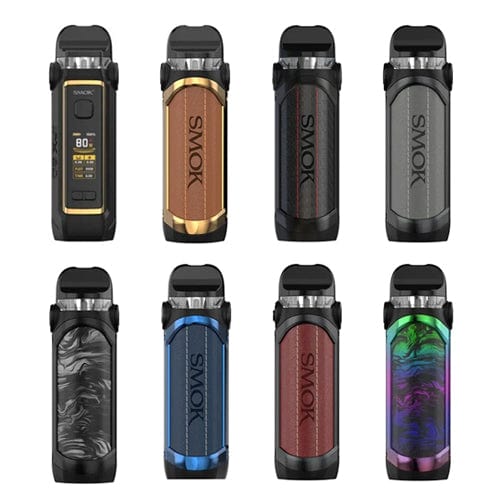SMOK Pod System IPX80 80W Pod System - Smok