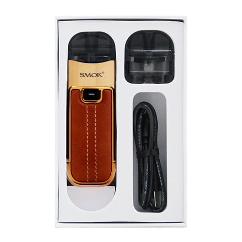 SMOK Pod System IPX80 80W Pod System - Smok