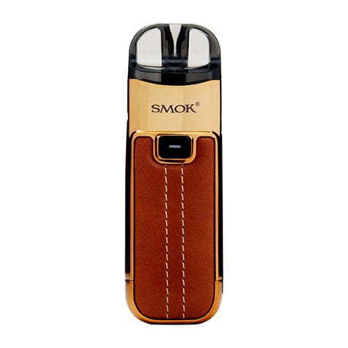 SMOK Pod System IPX80 80W Pod System - Smok